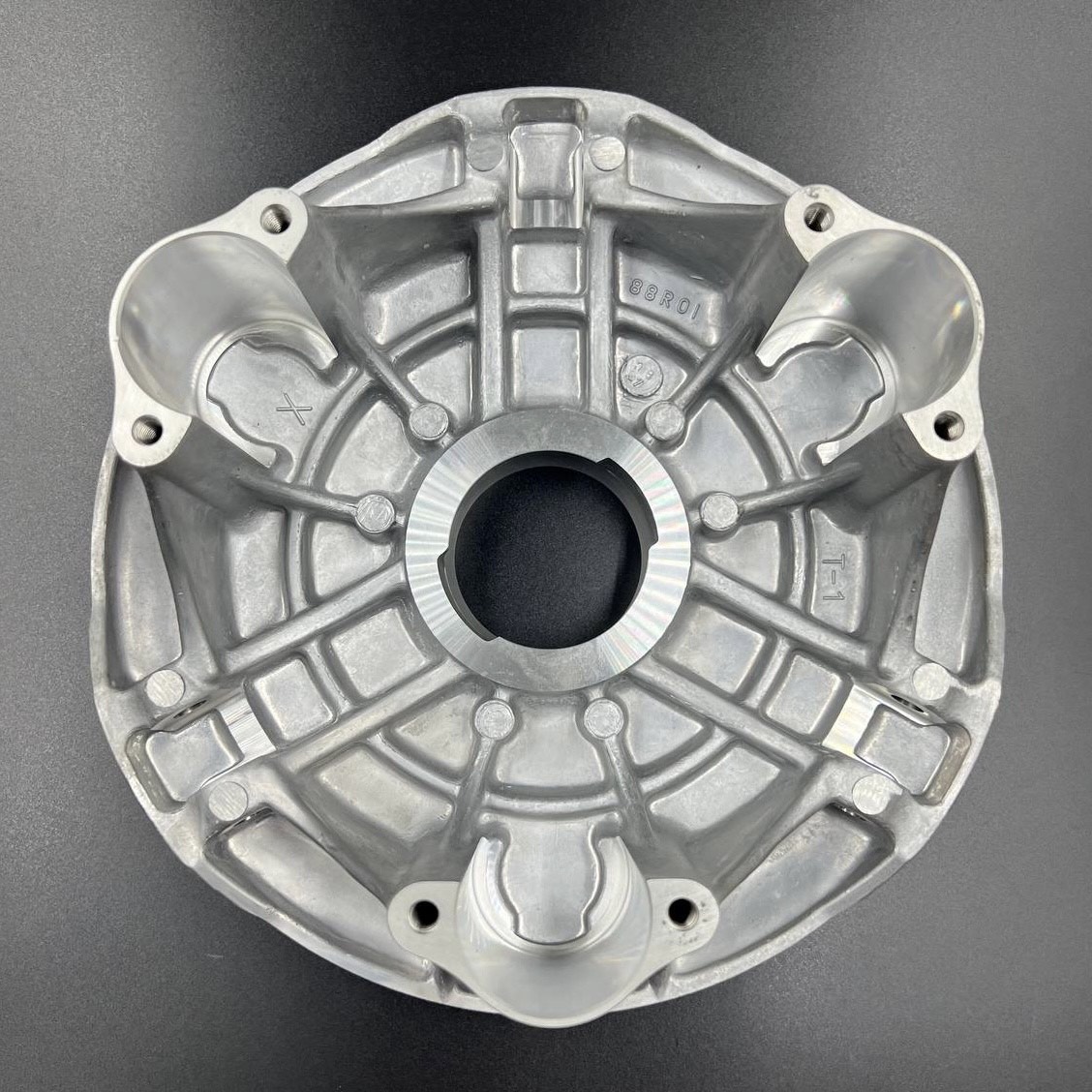 5166EB6B-2673-49E2-8C01-513C592110BE