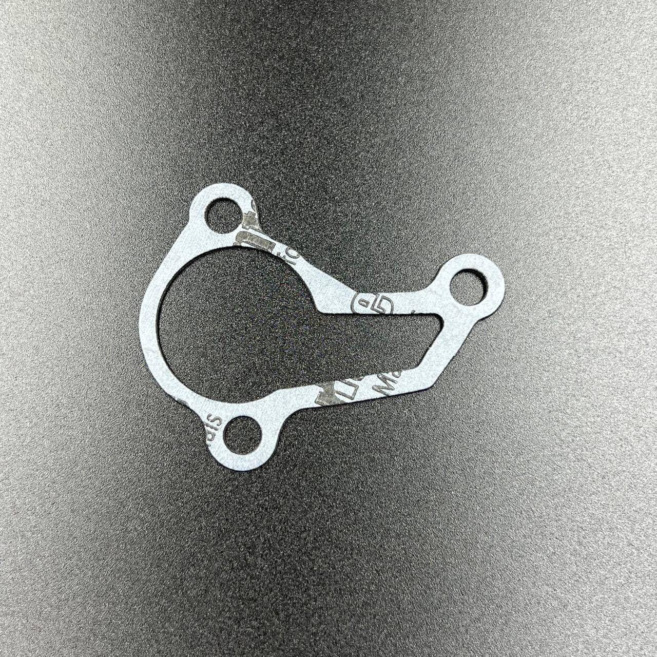 B22E1466-BCCE-4F01-AA0E-F072BEA2EE7A