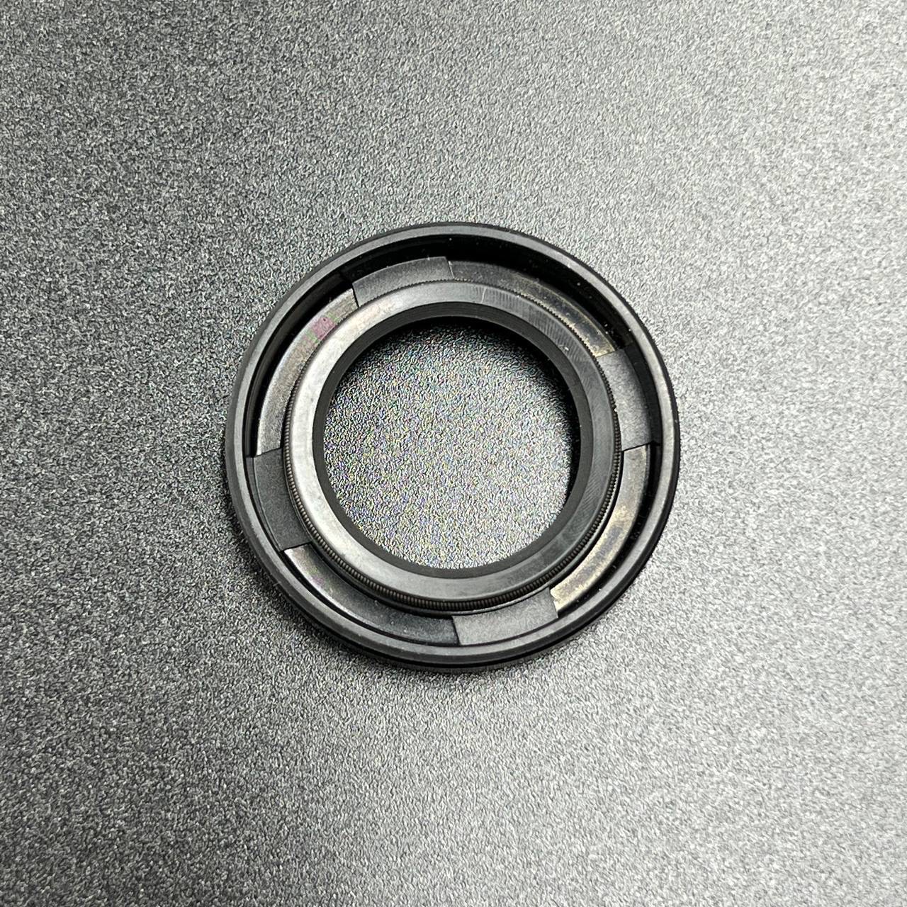 FD3D88A6-85F5-4DBB-B9BB-41A61D3452C2