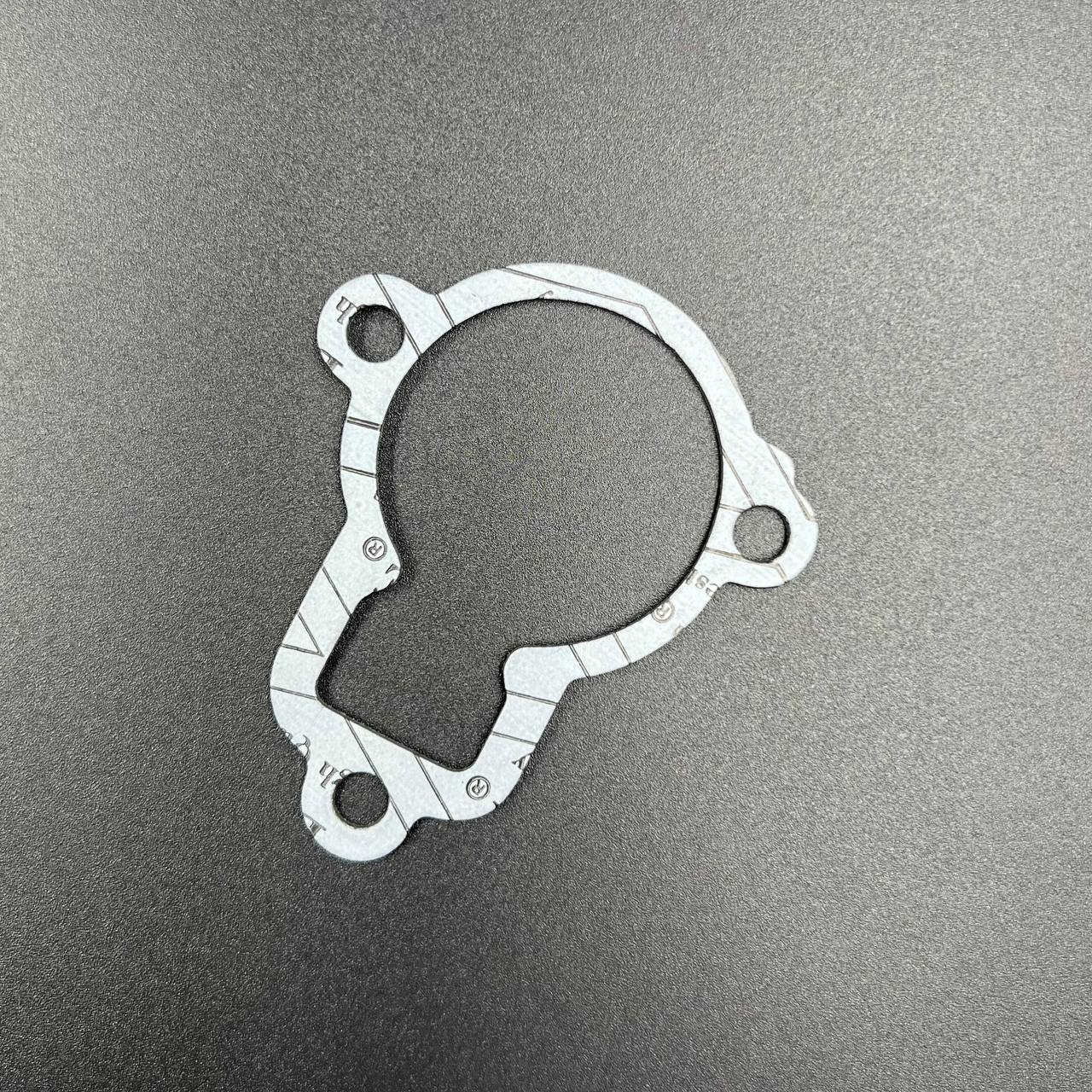 photo_2022-09-02_15-21-52