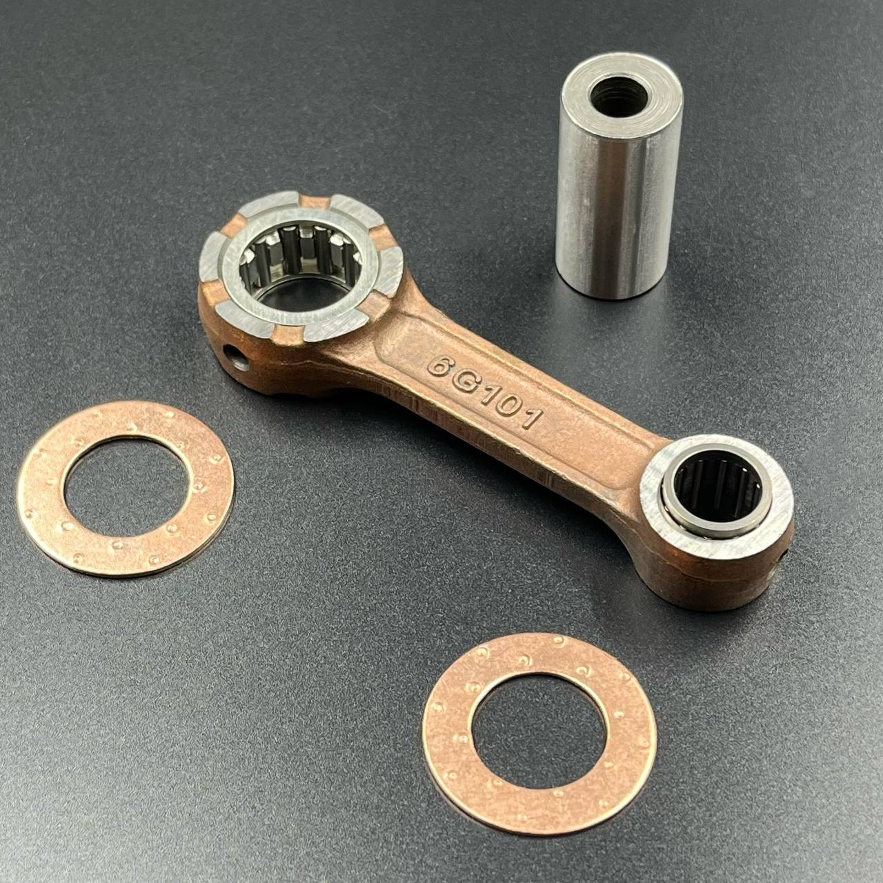 90D1B5C0-7E4E-4CA6-B893-78ABABE964D9