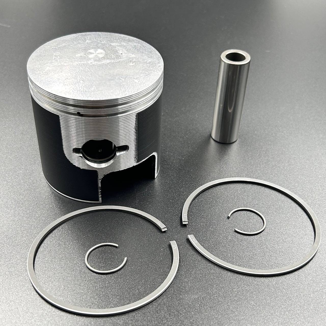 973C7311-35AB-4342-8D43-3F9818CBB7E6