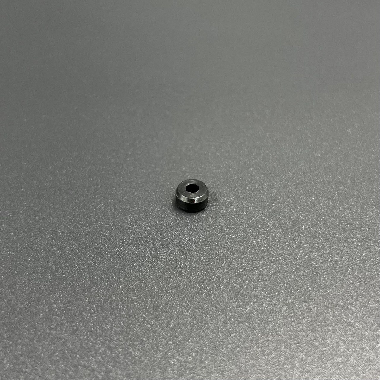 photo_2022-09-13_12-11-44