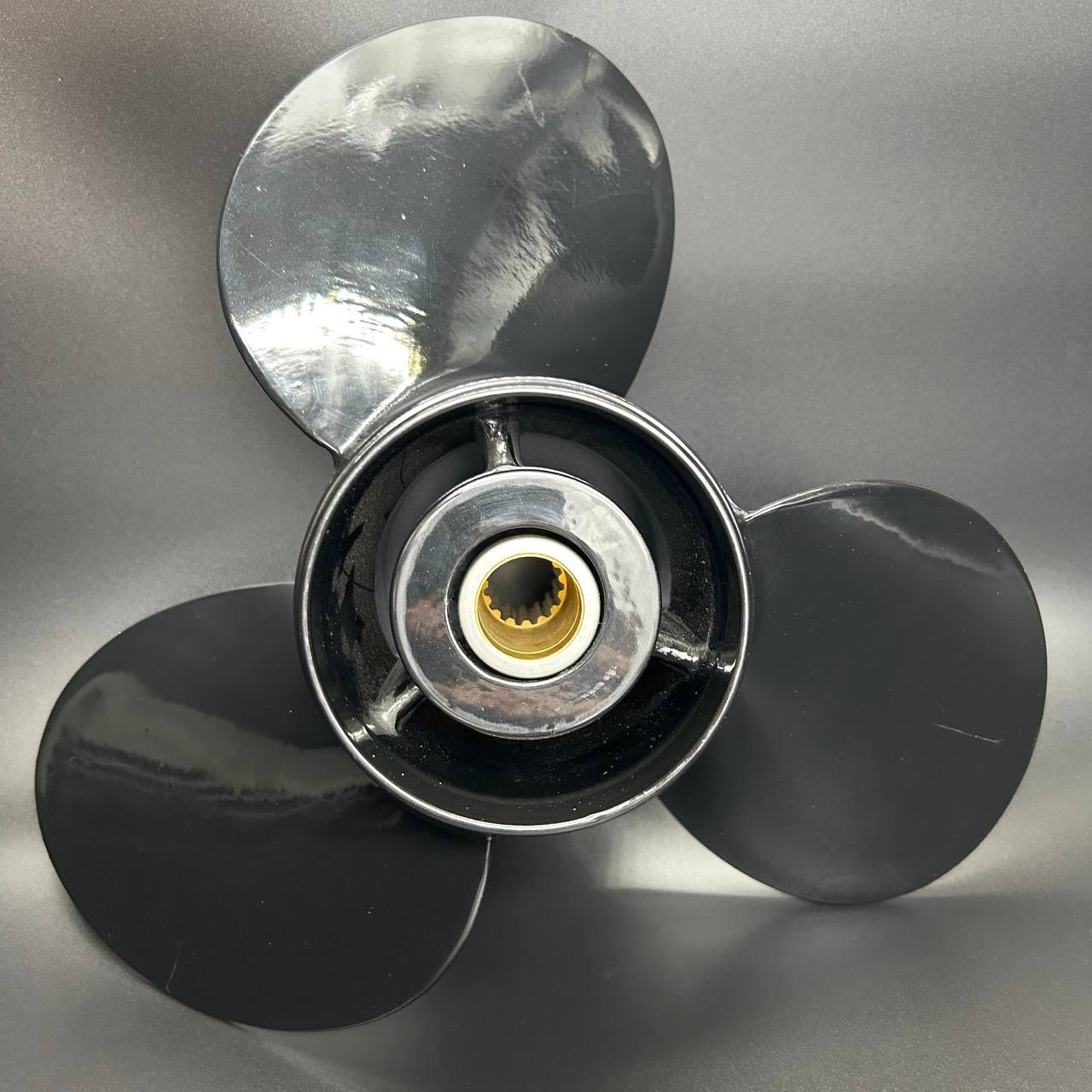 F1B28459-C724-4709-A62D-FA20A789571A