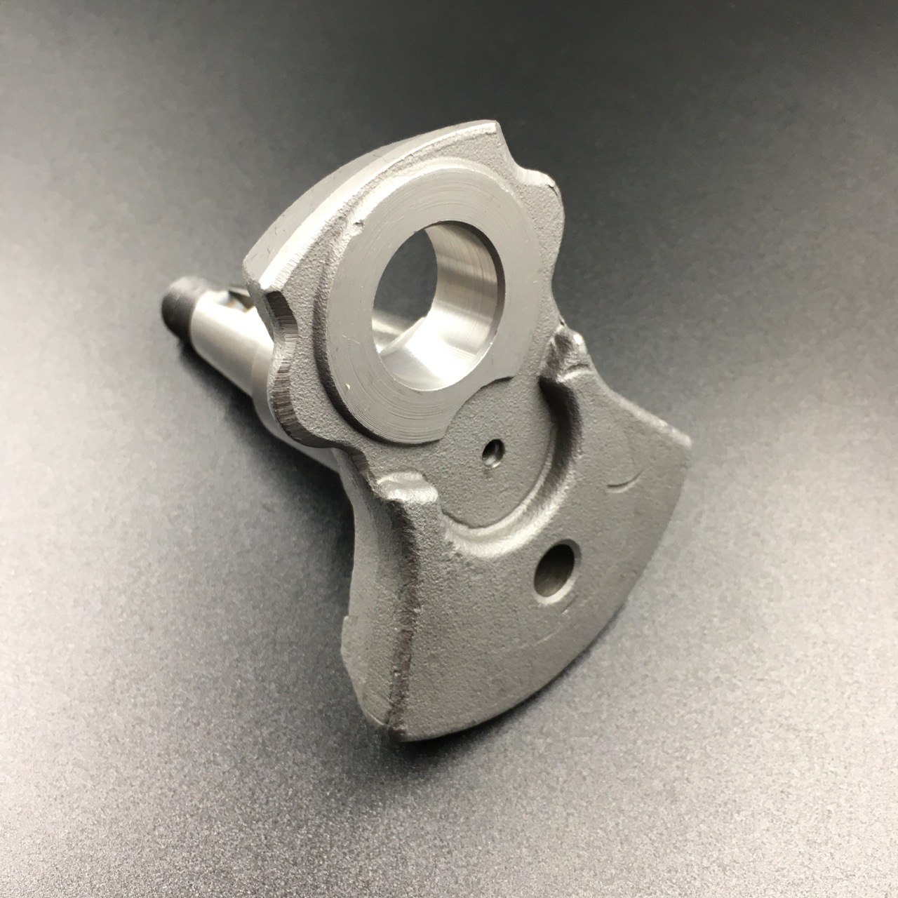 photo5449372484630588886