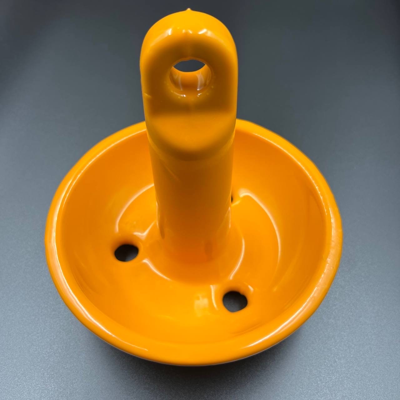 D0DDCDD7-C06B-4A50-A55D-00405299E902