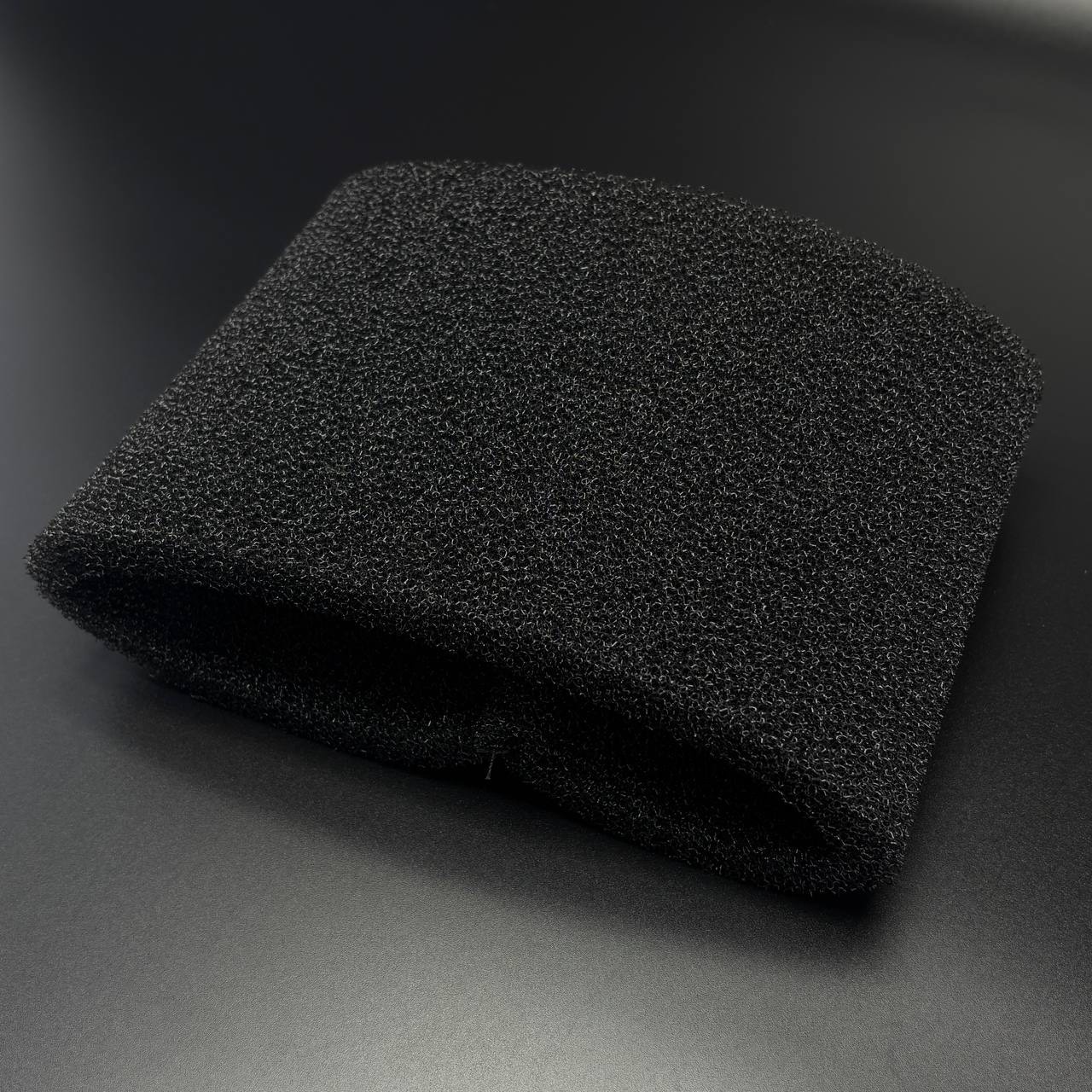 9C9F6259-2FF5-4B14-8F7E-90F2D4309D73