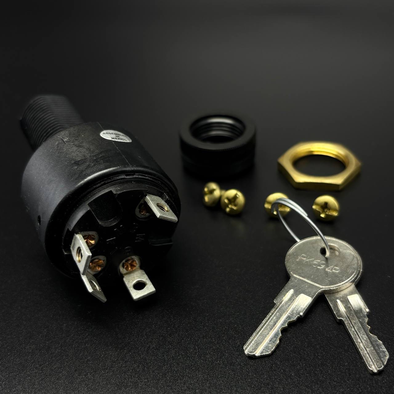 40397032-4ED4-43B5-8F90-3F0A7402A13E