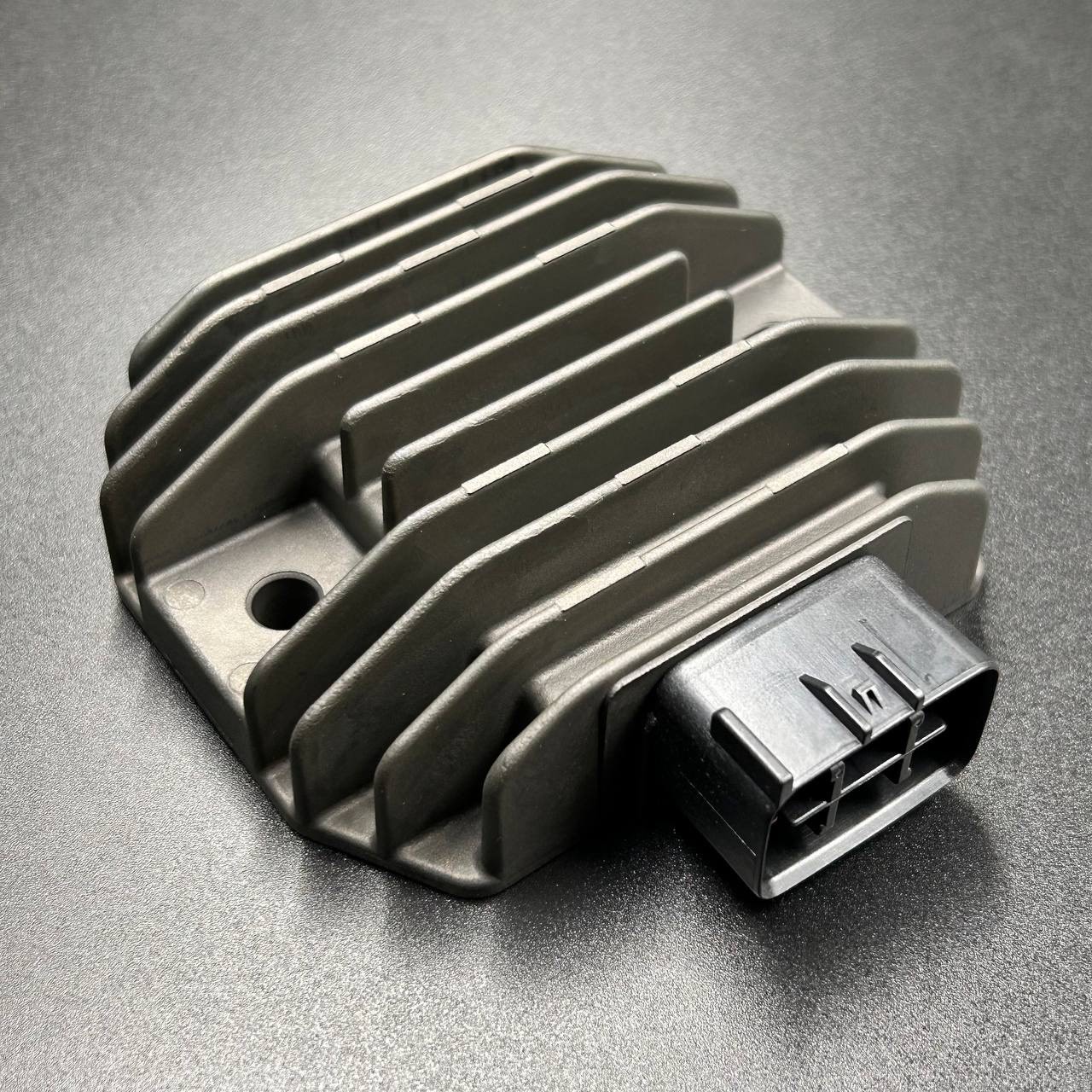 214DD148-5DB6-4288-9782-C412E6A38688