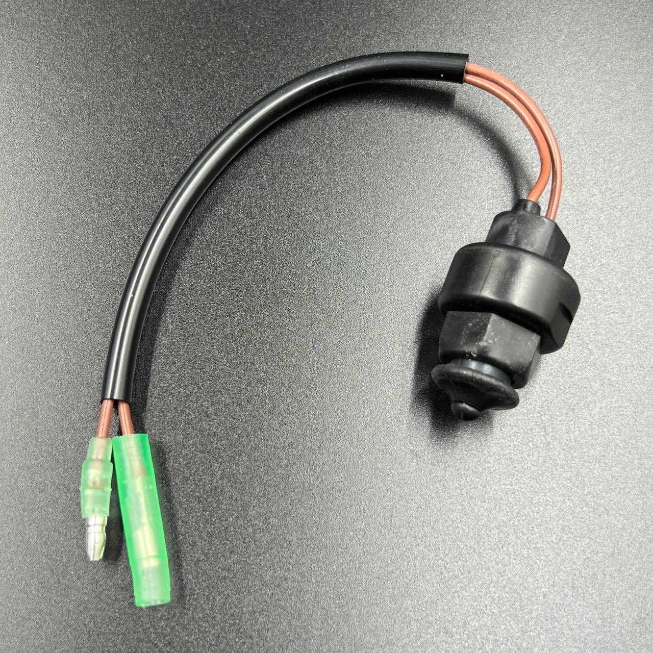 2959656E-6993-42E0-9AFC-FE6DF5F3405C