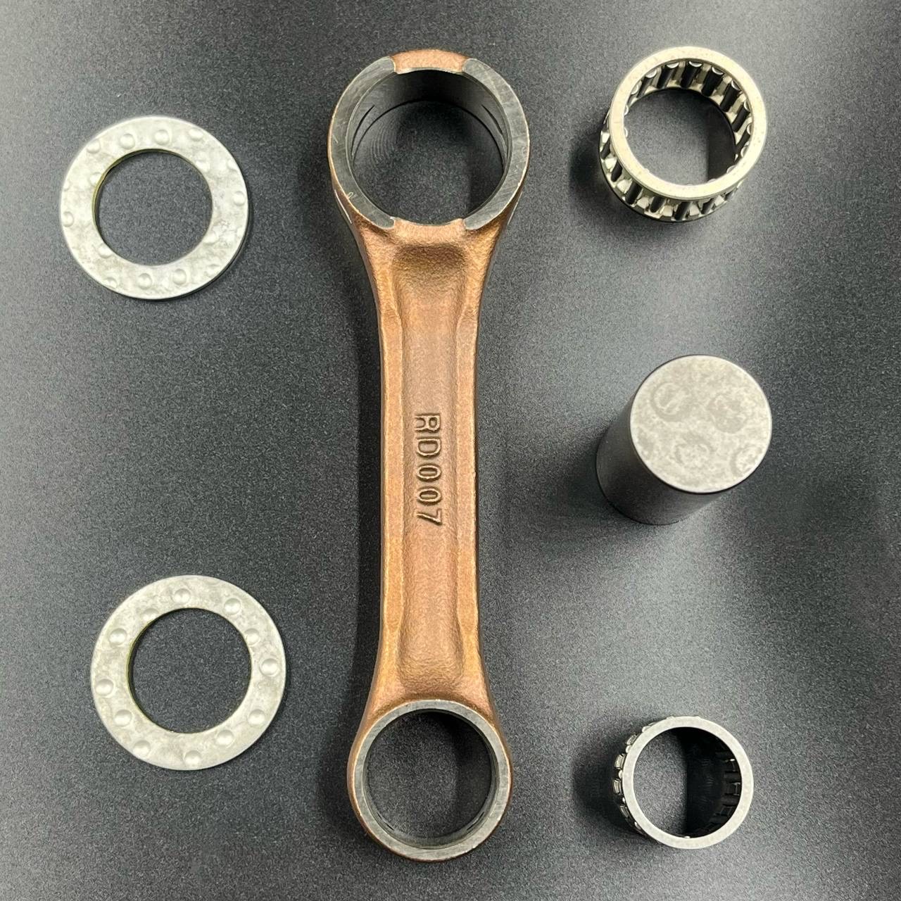 A7E9D44D-E932-4BEE-A37B-AB2A57A1F8B0