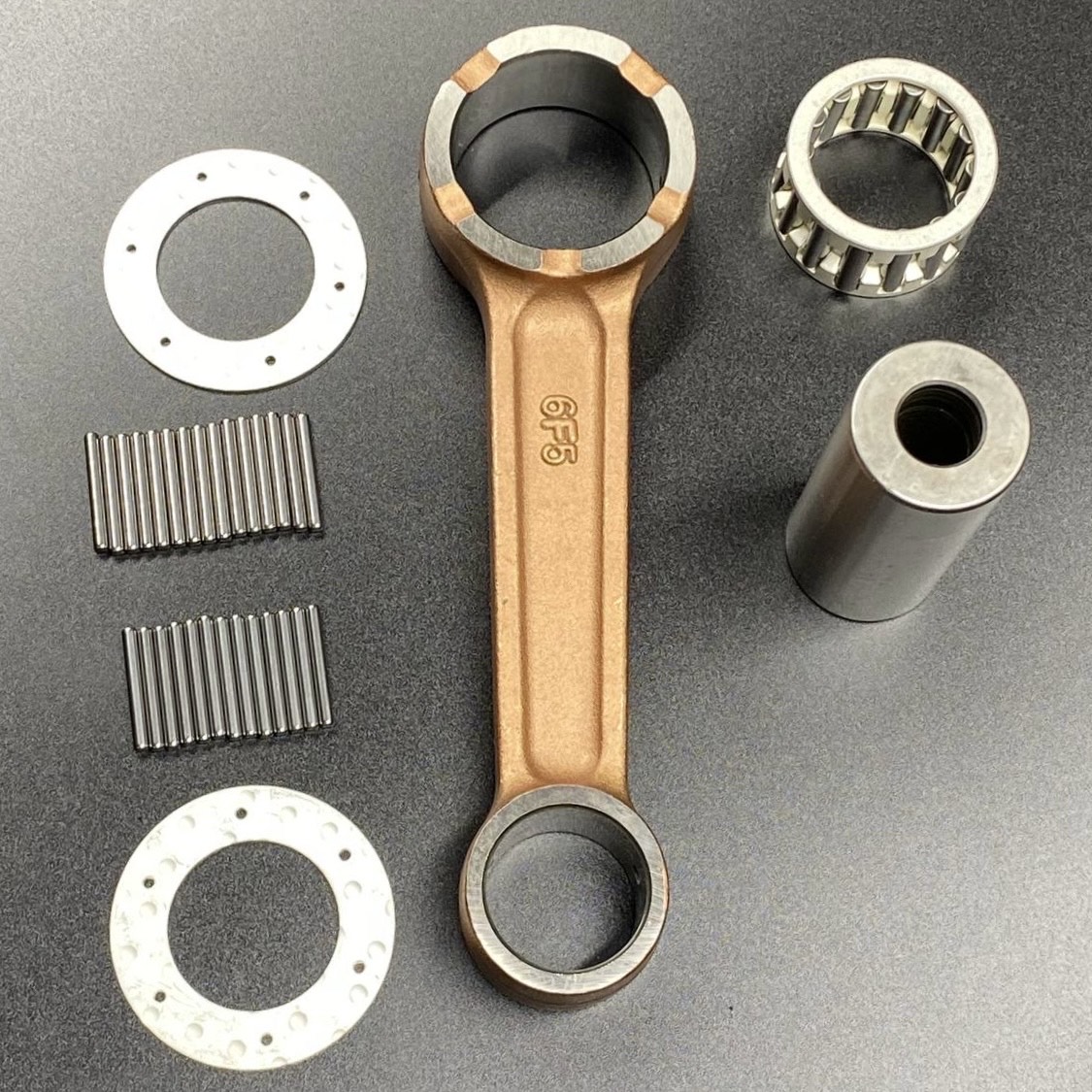 41A973A6-C098-4521-8A40-EB701980C8D9