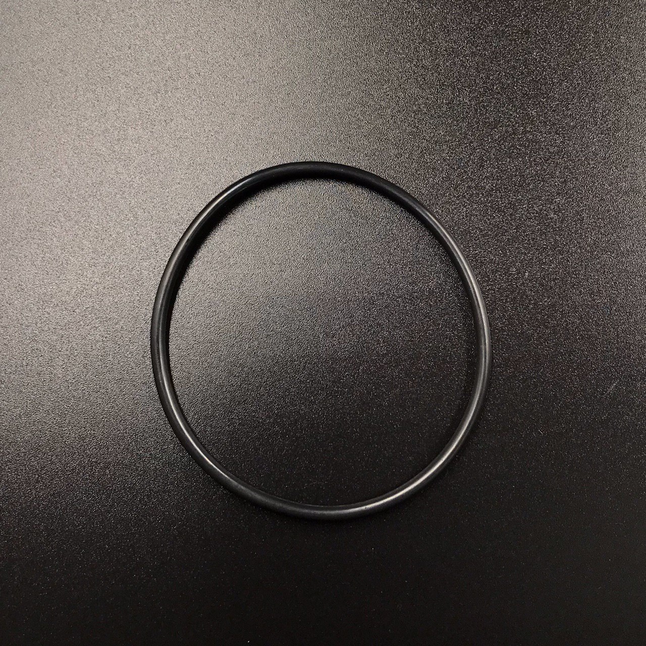 photo5316907339510557846