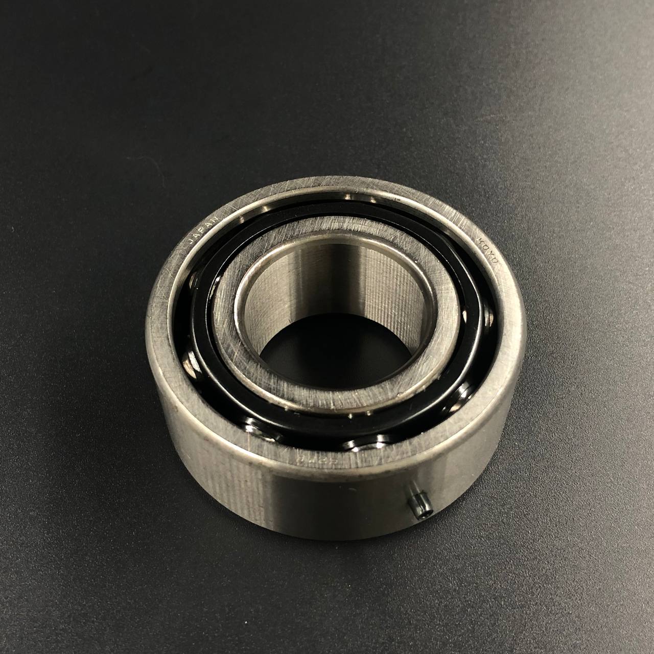 photo_2023-10-26_17-25-36