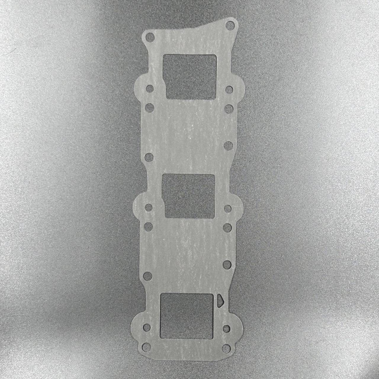 E2DF2D3D-B83B-4B59-9CDB-B8F246AC3864