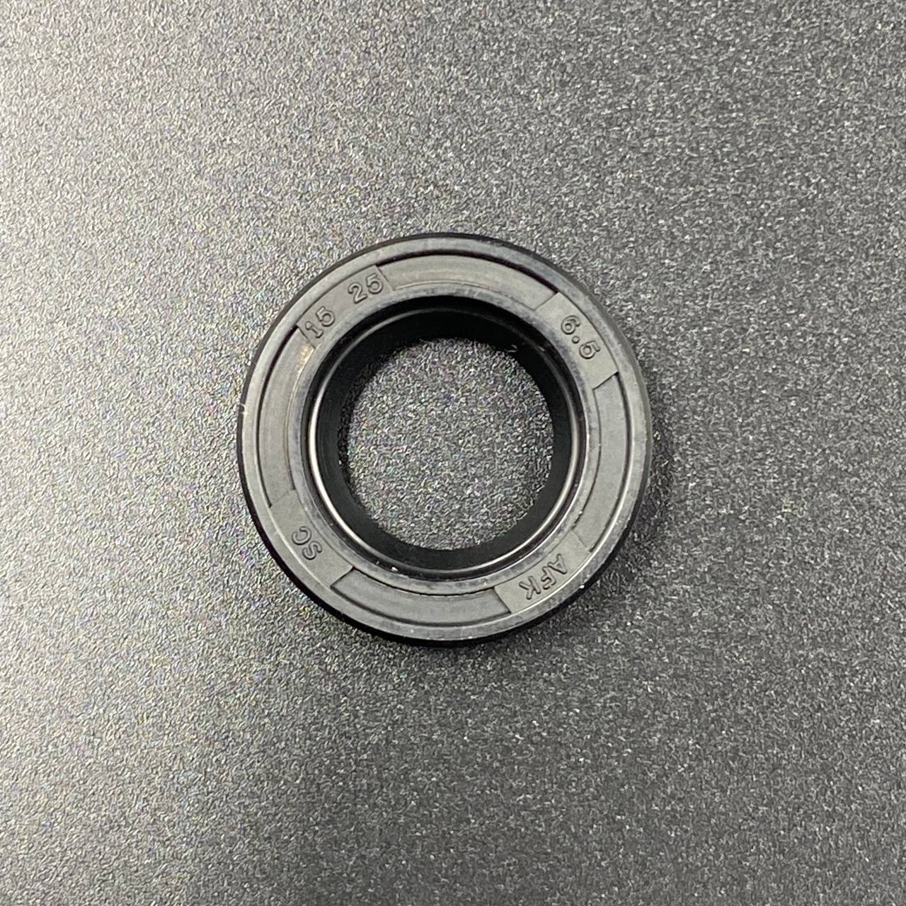 8E1E3491-873F-4266-A0E5-9CD09FE0C9FB