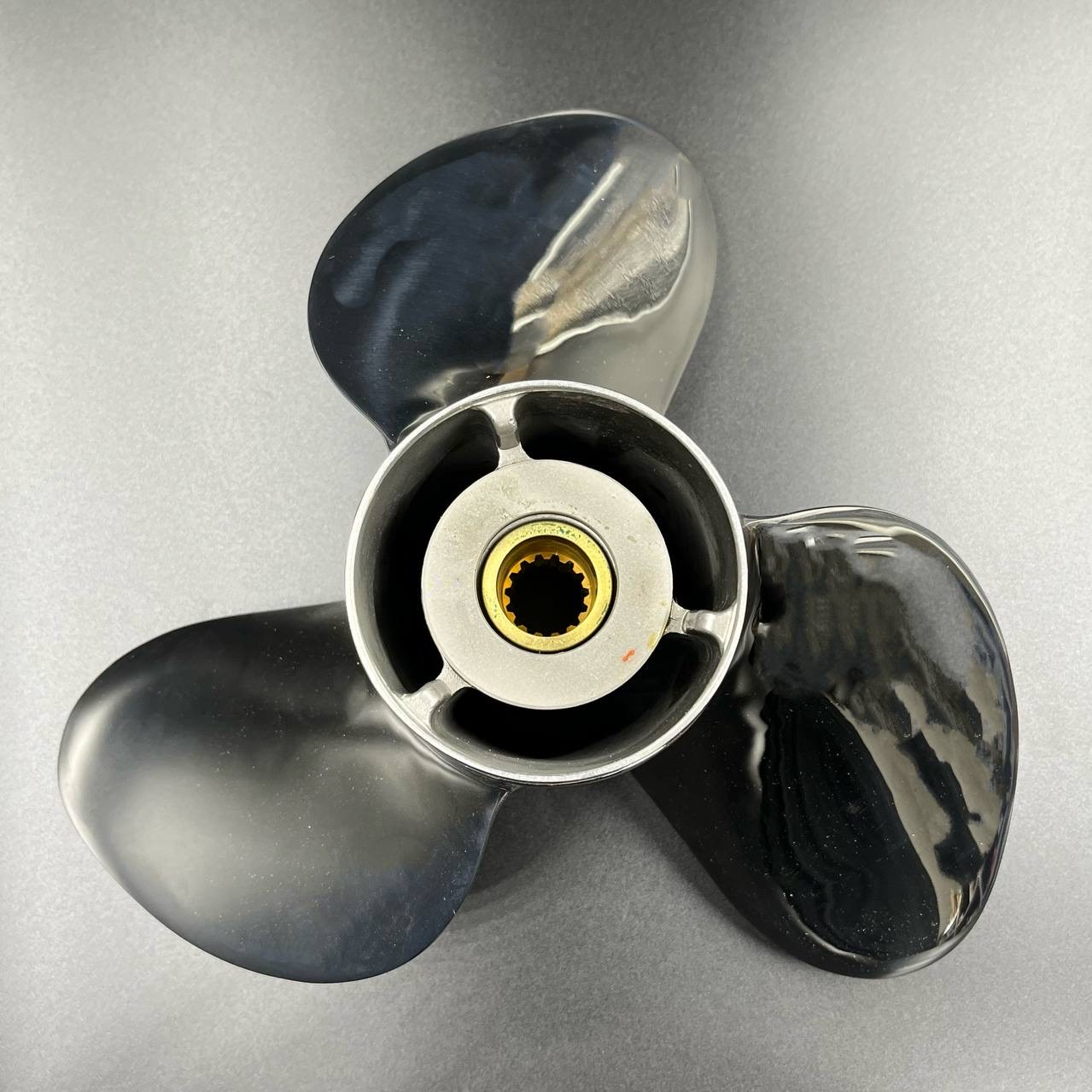 9CB8467C-F64B-4EA3-82BC-84362393462D