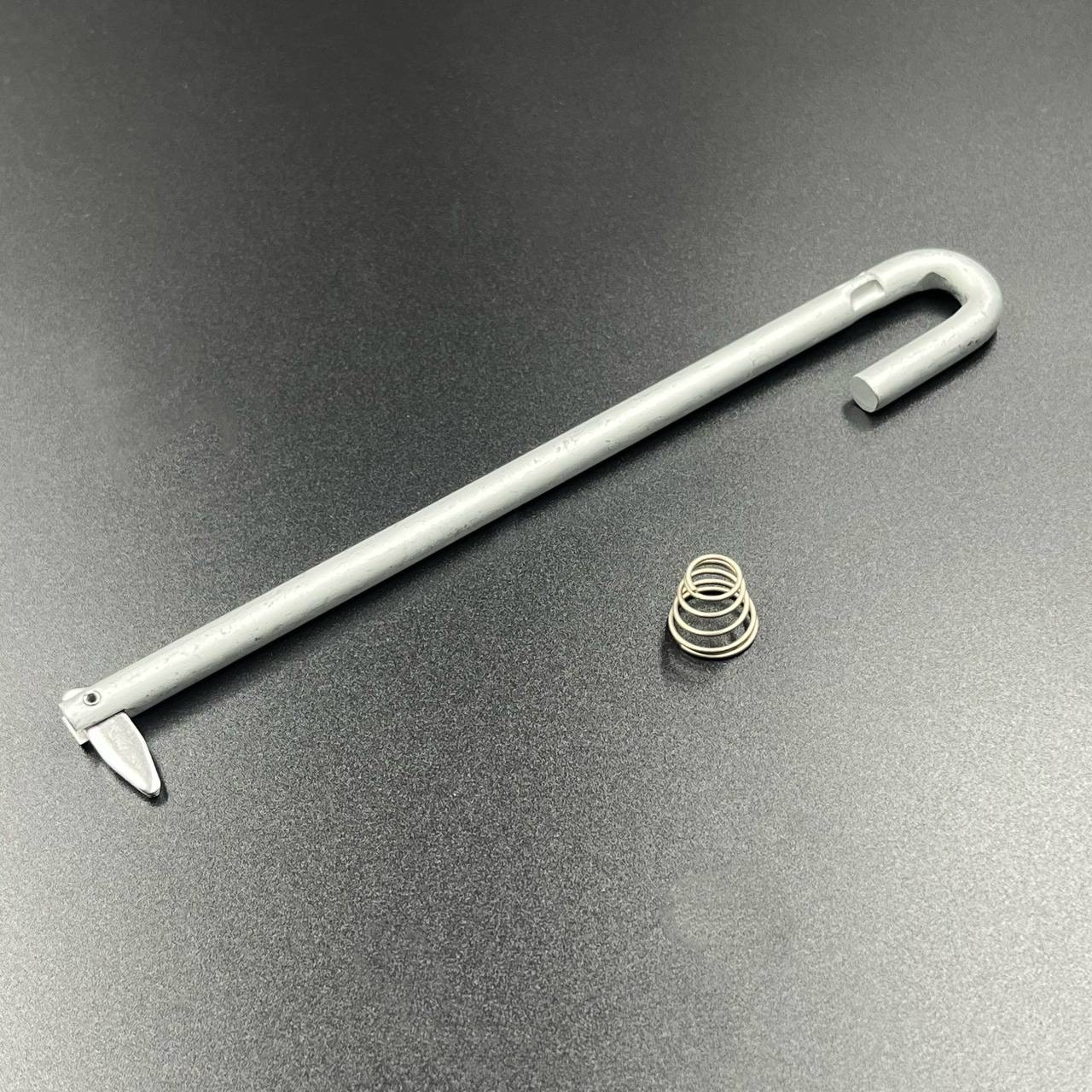 7656B323-F69F-45CE-B2C1-74847356314F