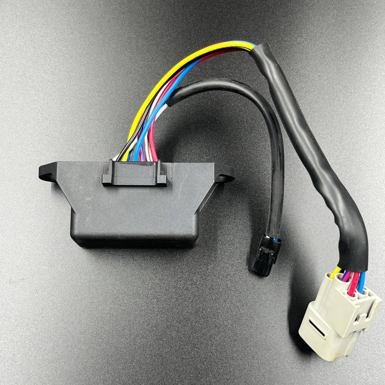 2321AE98-8811-46A2-8731-EF03EBC163C4