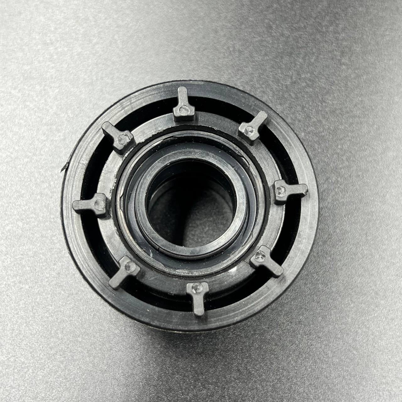 0FC1EEF6-B887-4117-9418-4863110714A7