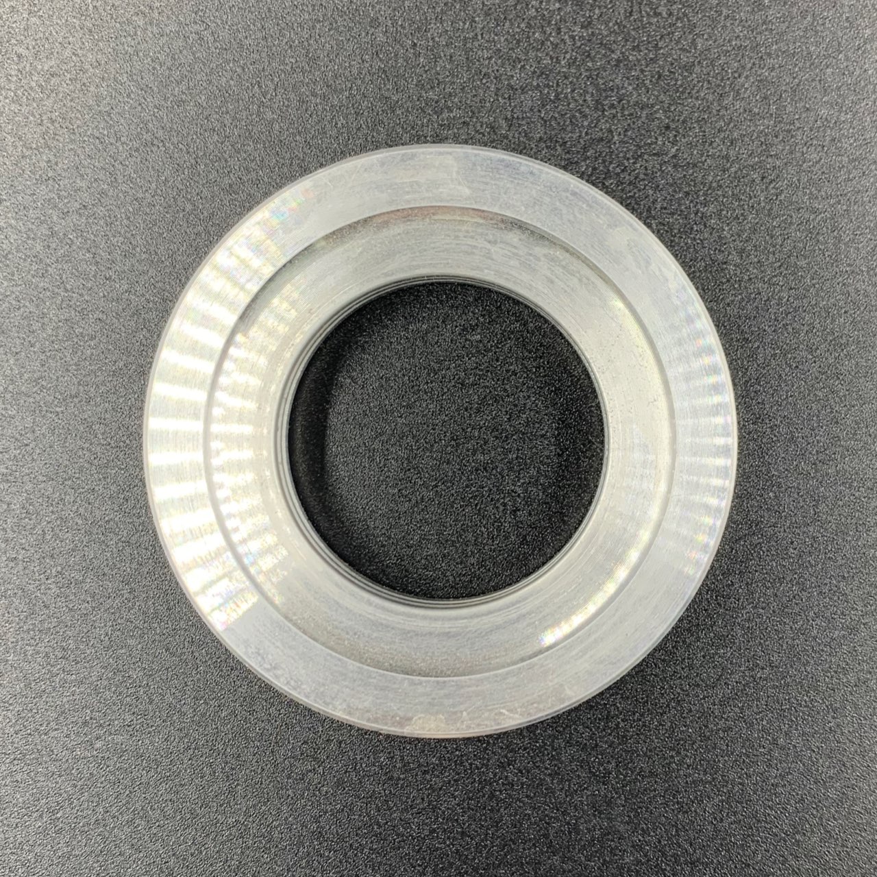 photo5422493754658500108