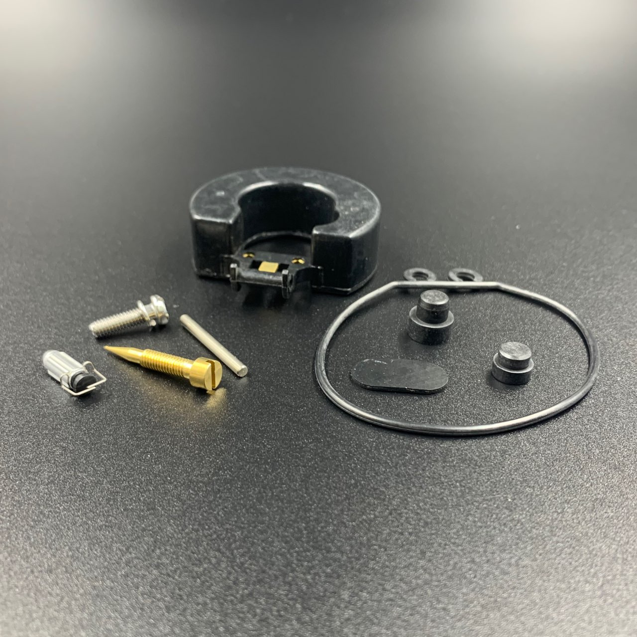 photo5422493754658500218