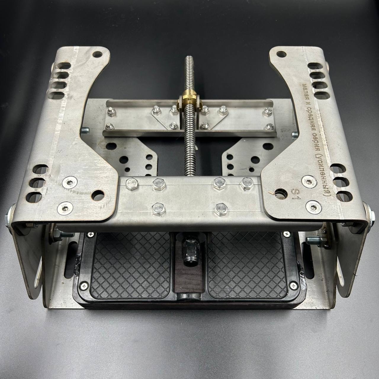 BD5E3A93-2D07-4A65-AA50-81625E33DCD6