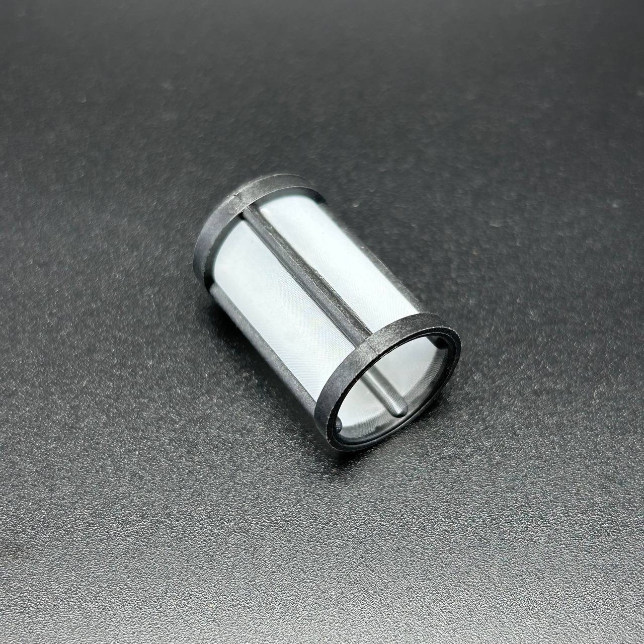 2CD16DDD-5346-4602-B27D-1C79BAD8C2F8