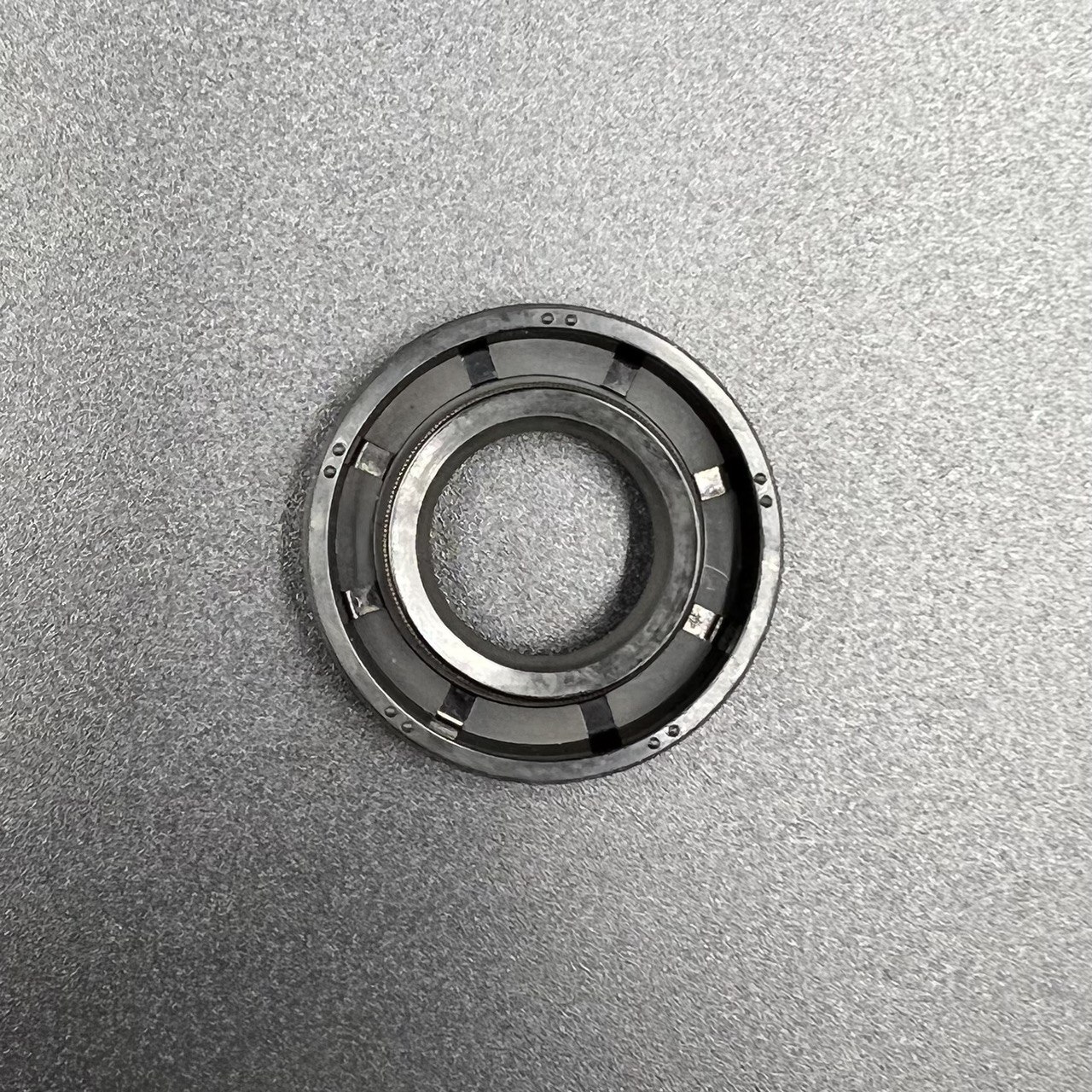 photo_2022-06-24_15-10-19