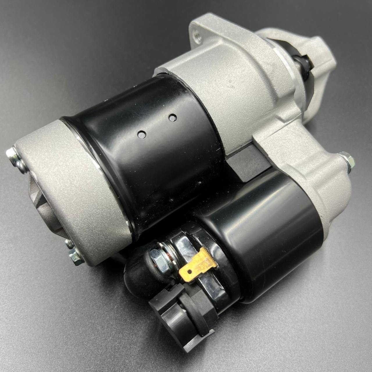 5D3BE035-AF18-4E67-BEC8-1C101E6ABABB