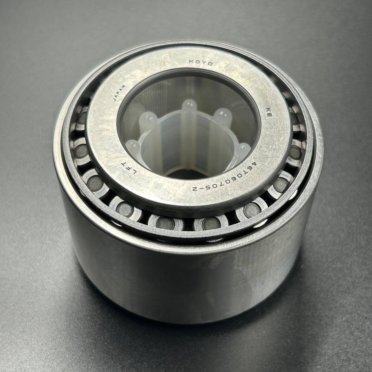 394CBA64-CBEE-4736-8CB6-AEE4447BB00F