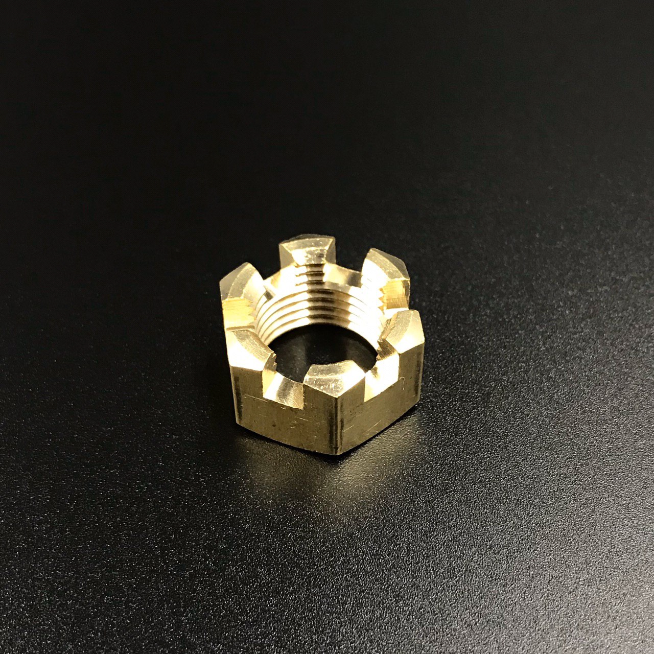 photo5307517879576538750