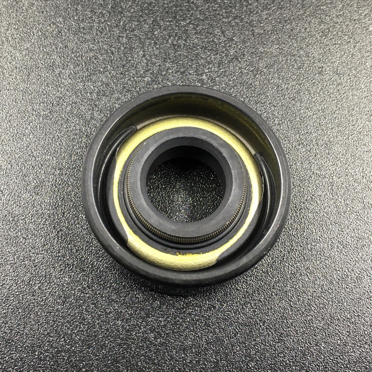 photo5206660025852997352