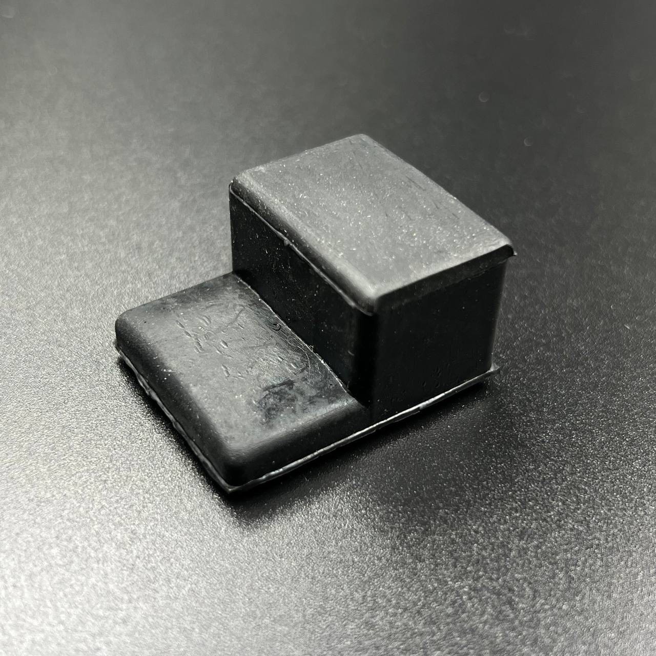 E304484A-53B4-4750-B495-9610BBC2AF83