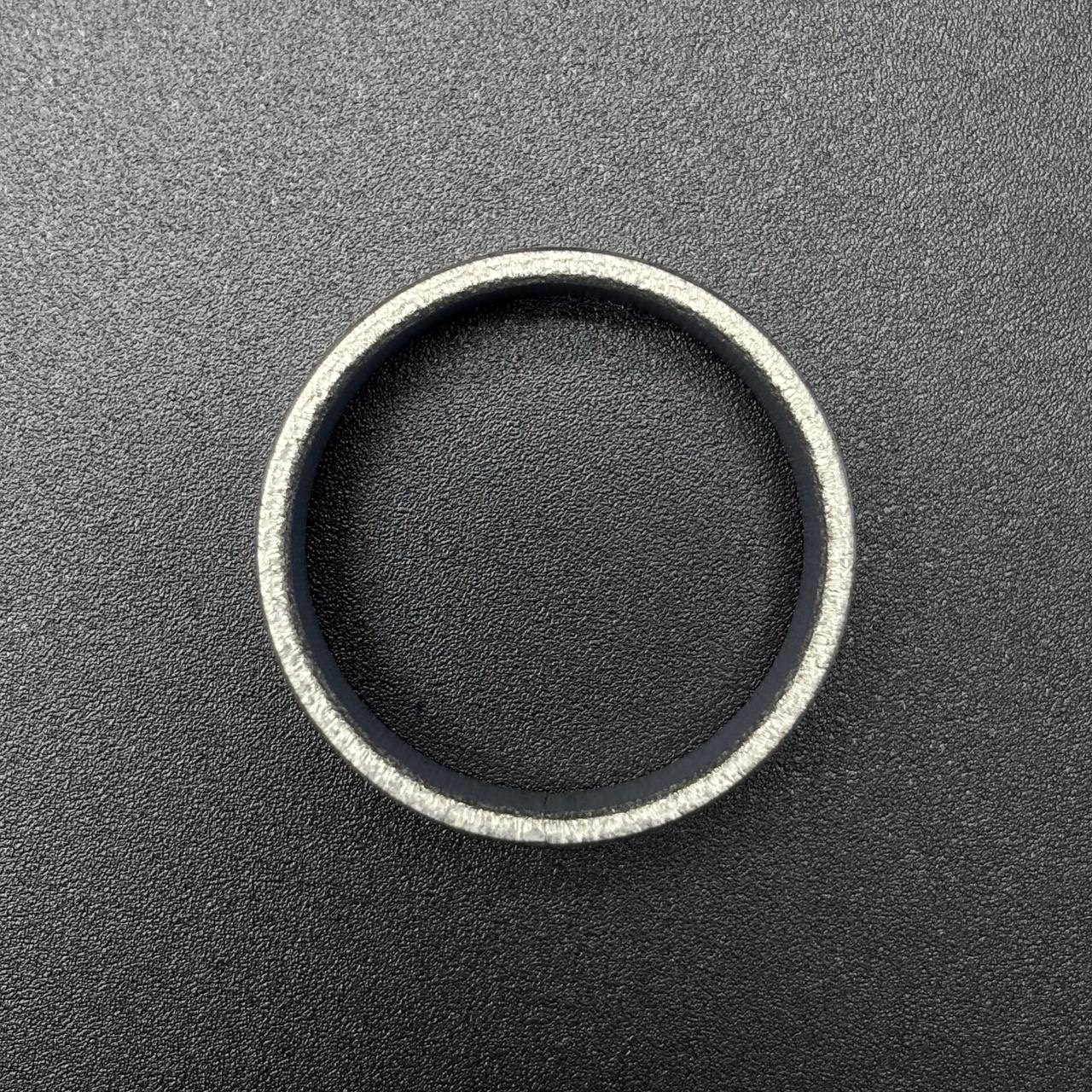 3BB40249-5489-4AF6-8074-8B05B61F3FEF