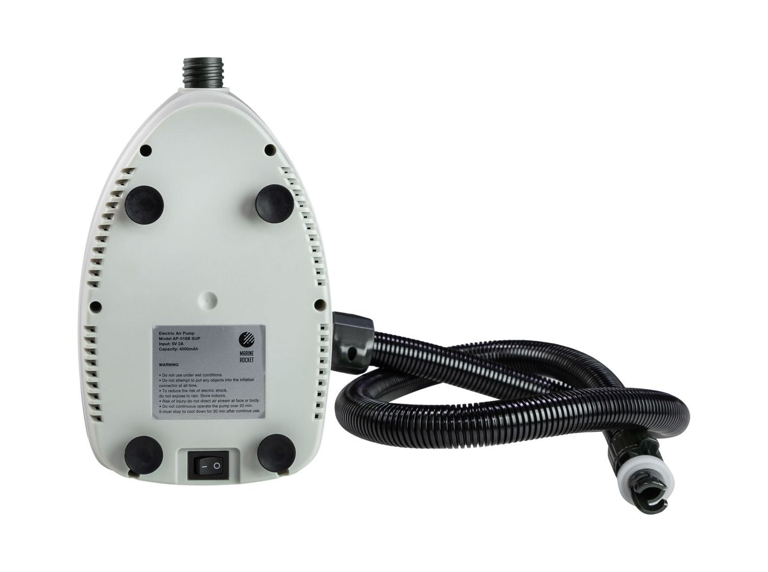 nasos-elektricheskiy-akkumulyatornyy-vysokogo-davleniya-marine-rocket_692728