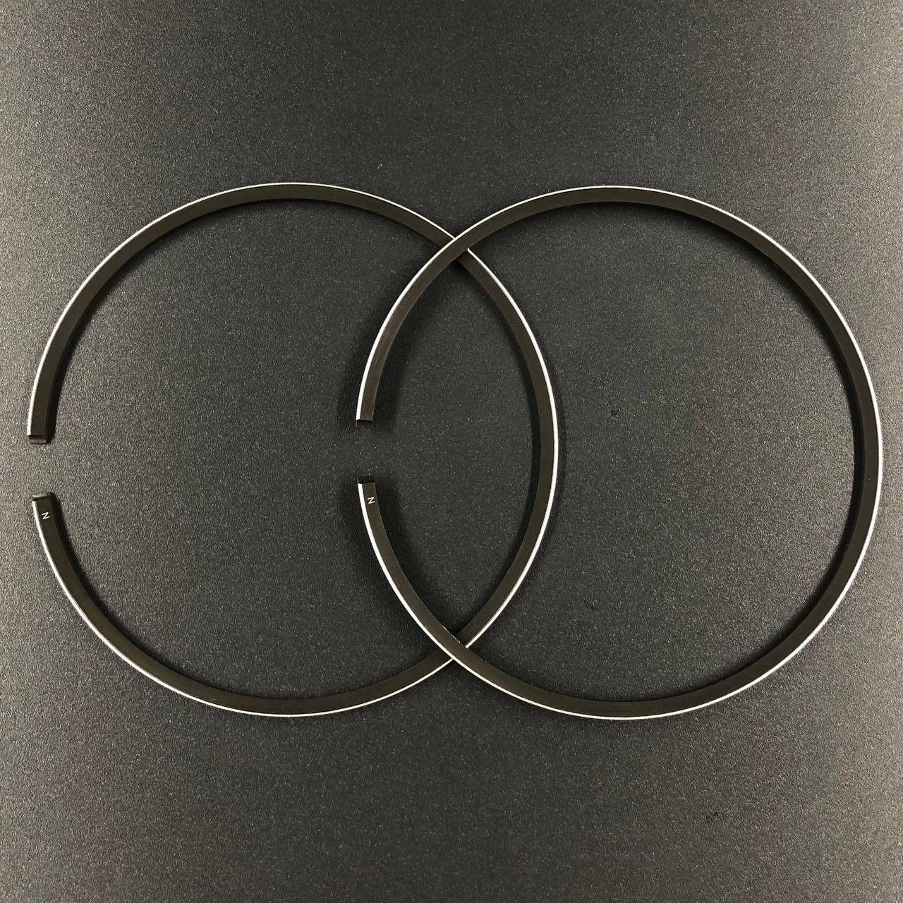 photo_2023-10-25_18-43-48 (2)