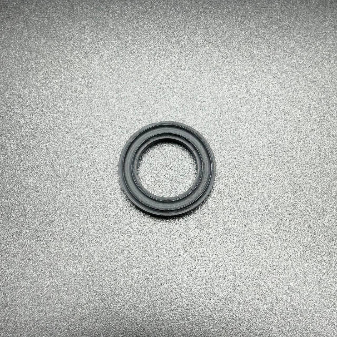 6DE814C1-79B1-4607-B220-9906F86633E1