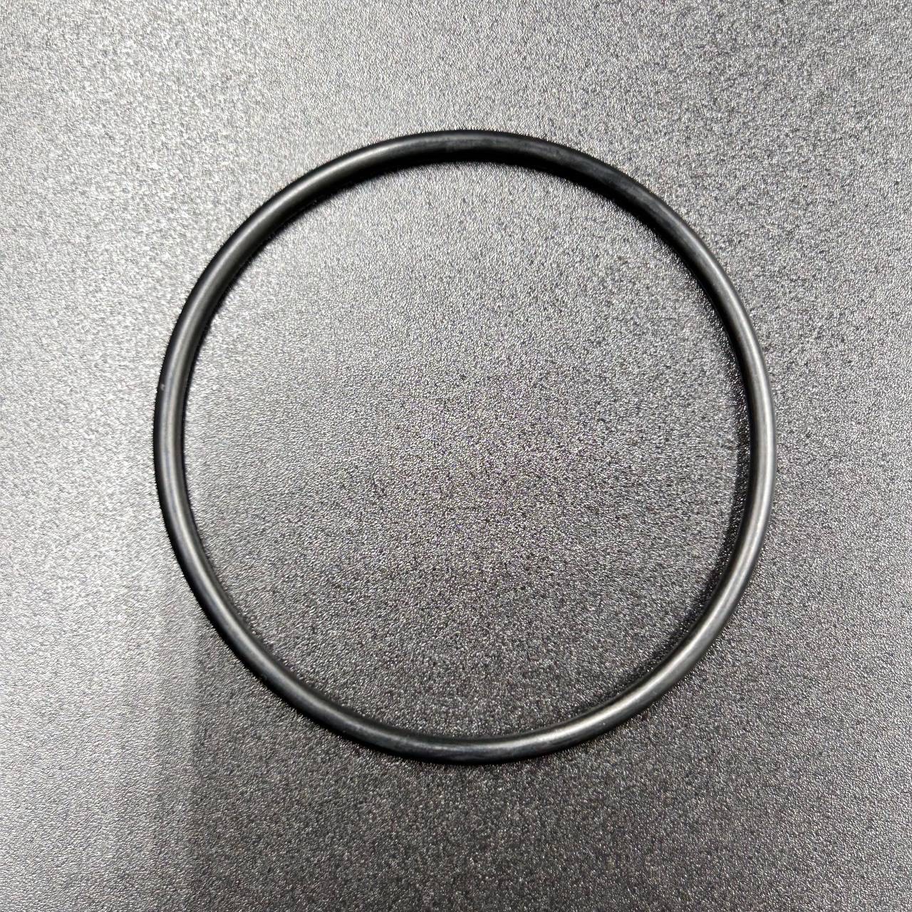 28F8CD0F-9605-4721-9791-AA900DF6D56A