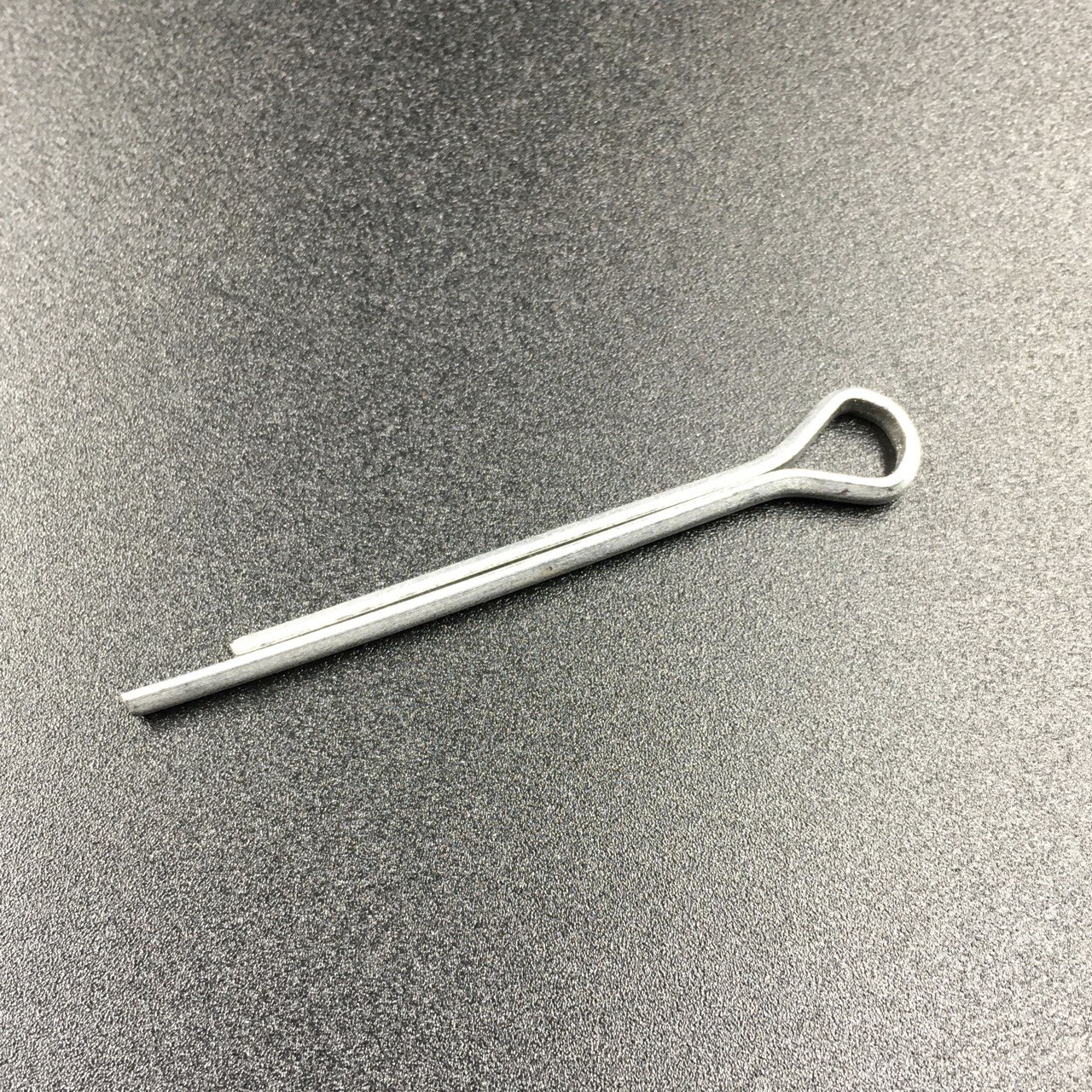 photo5449372484630588867