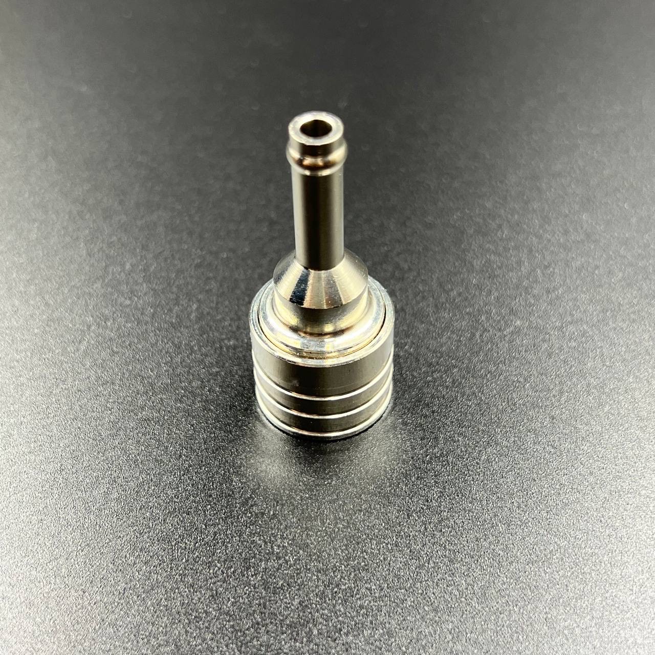 F47B0A91-F1E7-40AB-B601-69A6FF96CBEA