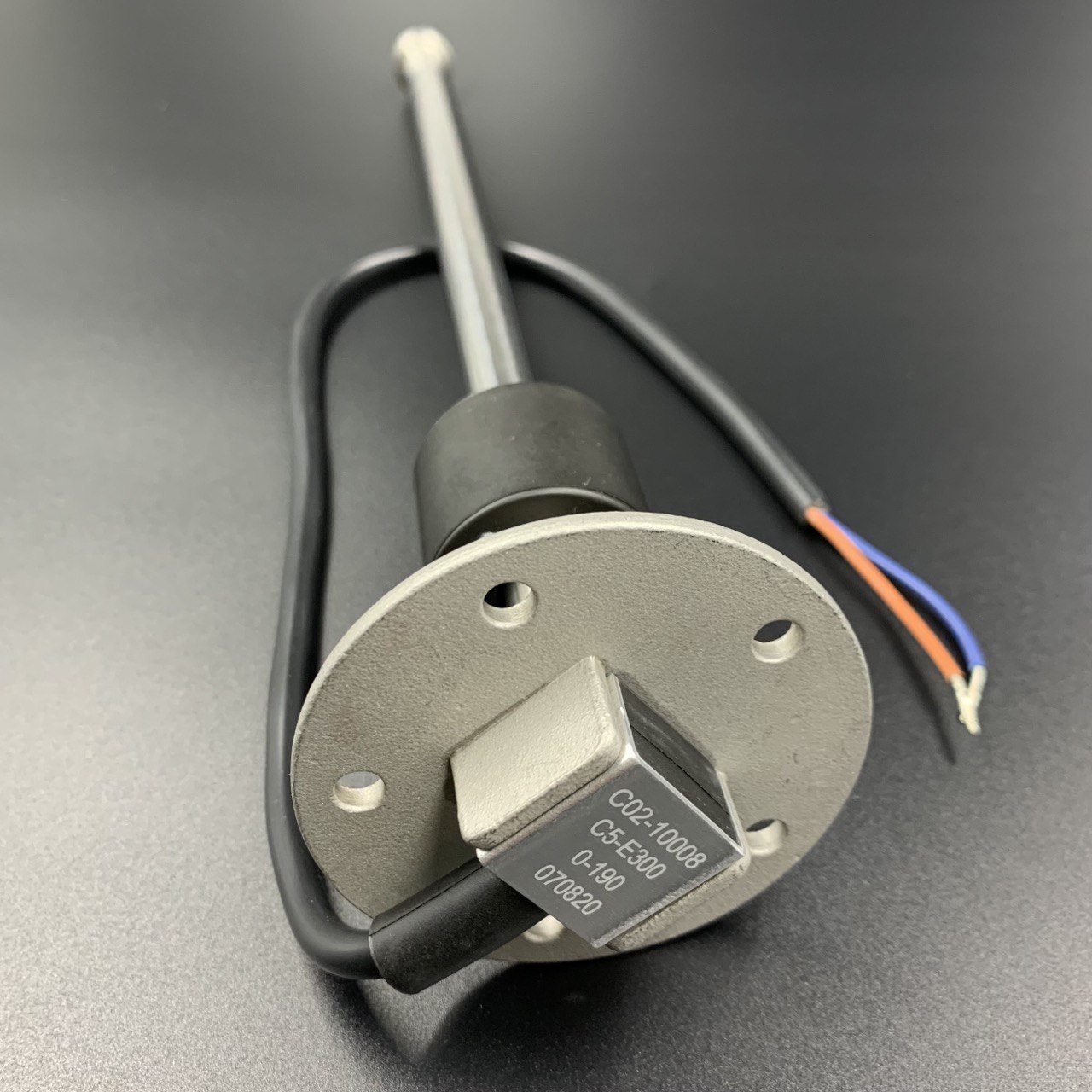 photo5305503518439879879