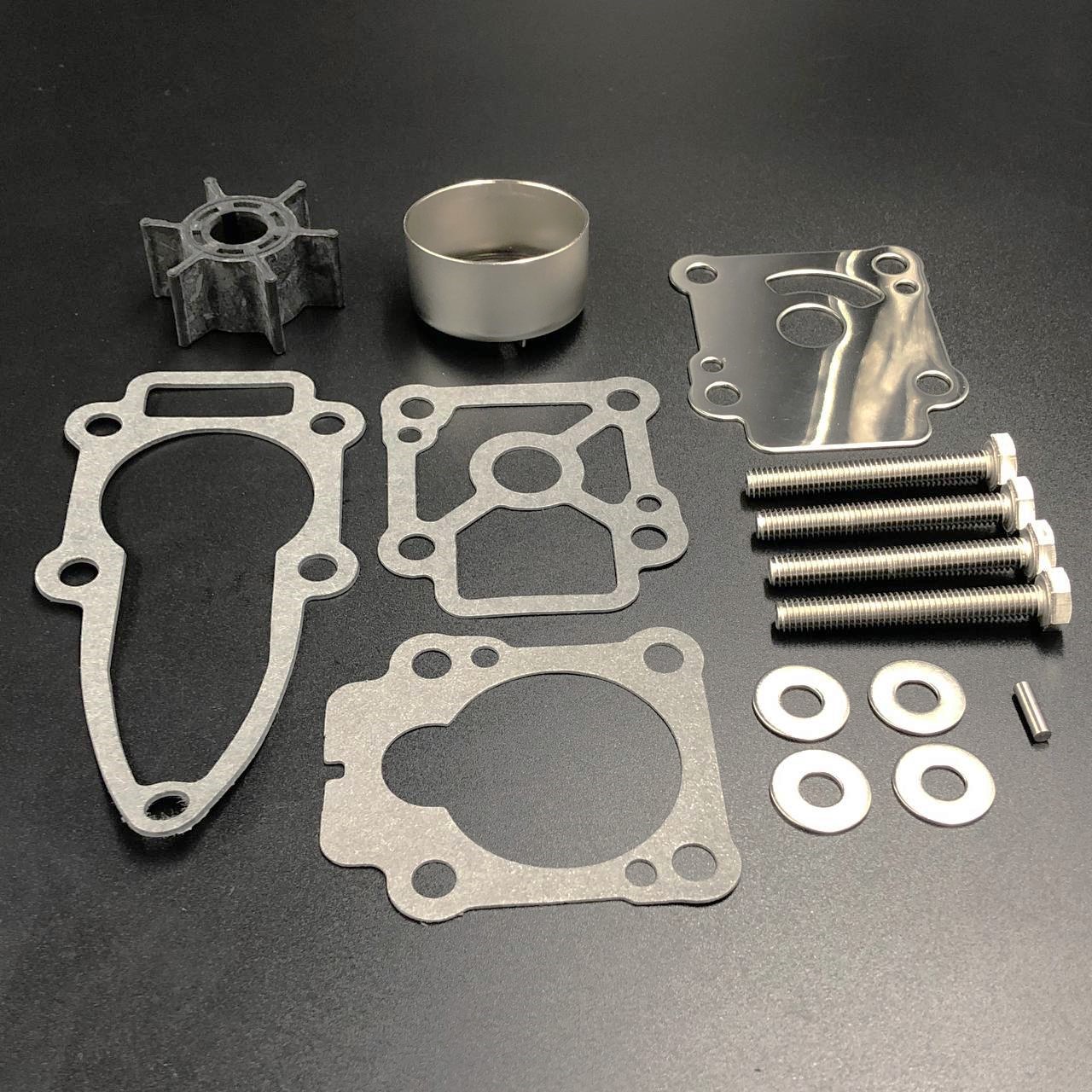 photo_2024-01-31_17-50-51