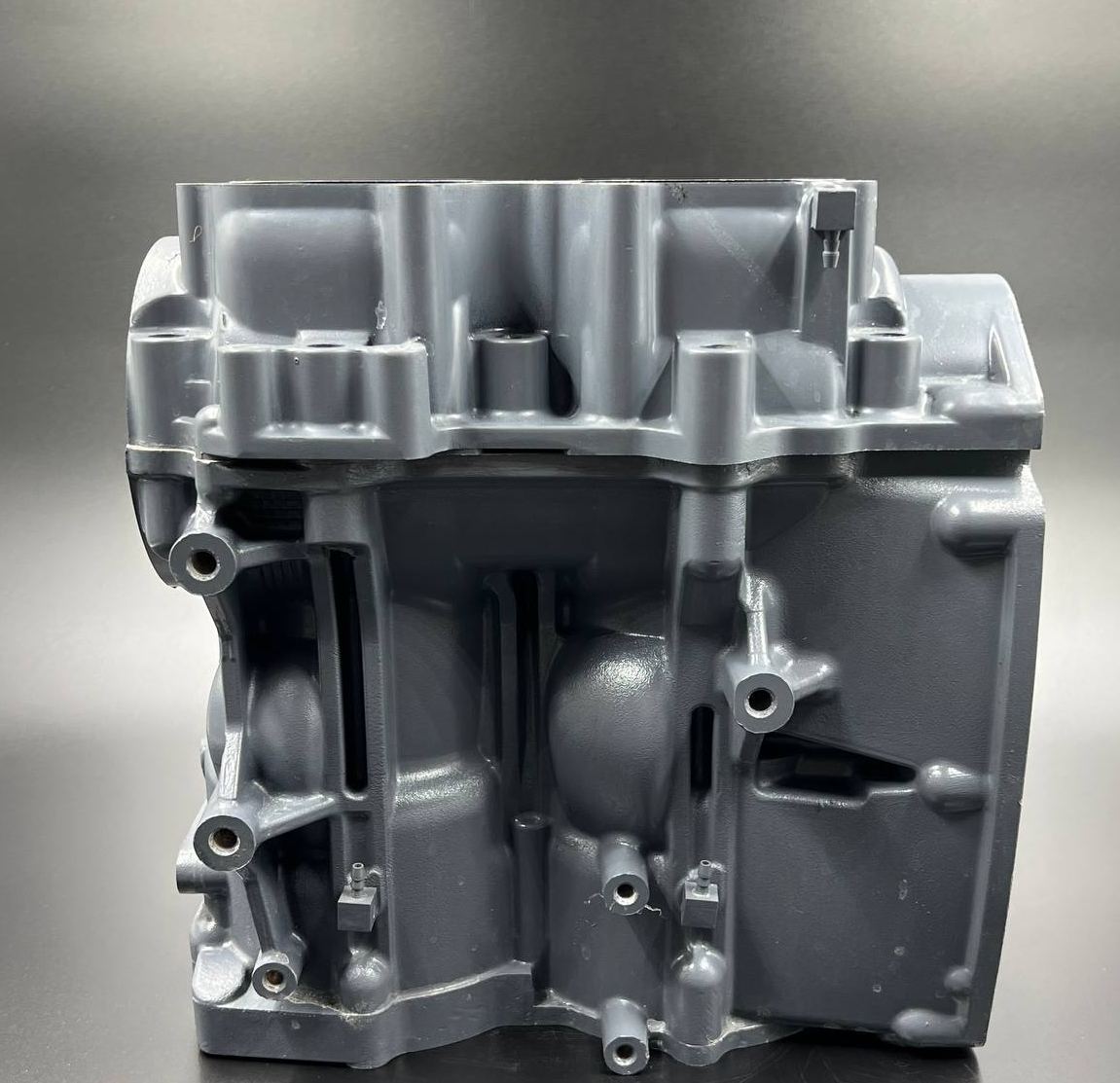 IMAGE 2023-09-07 12 47 01