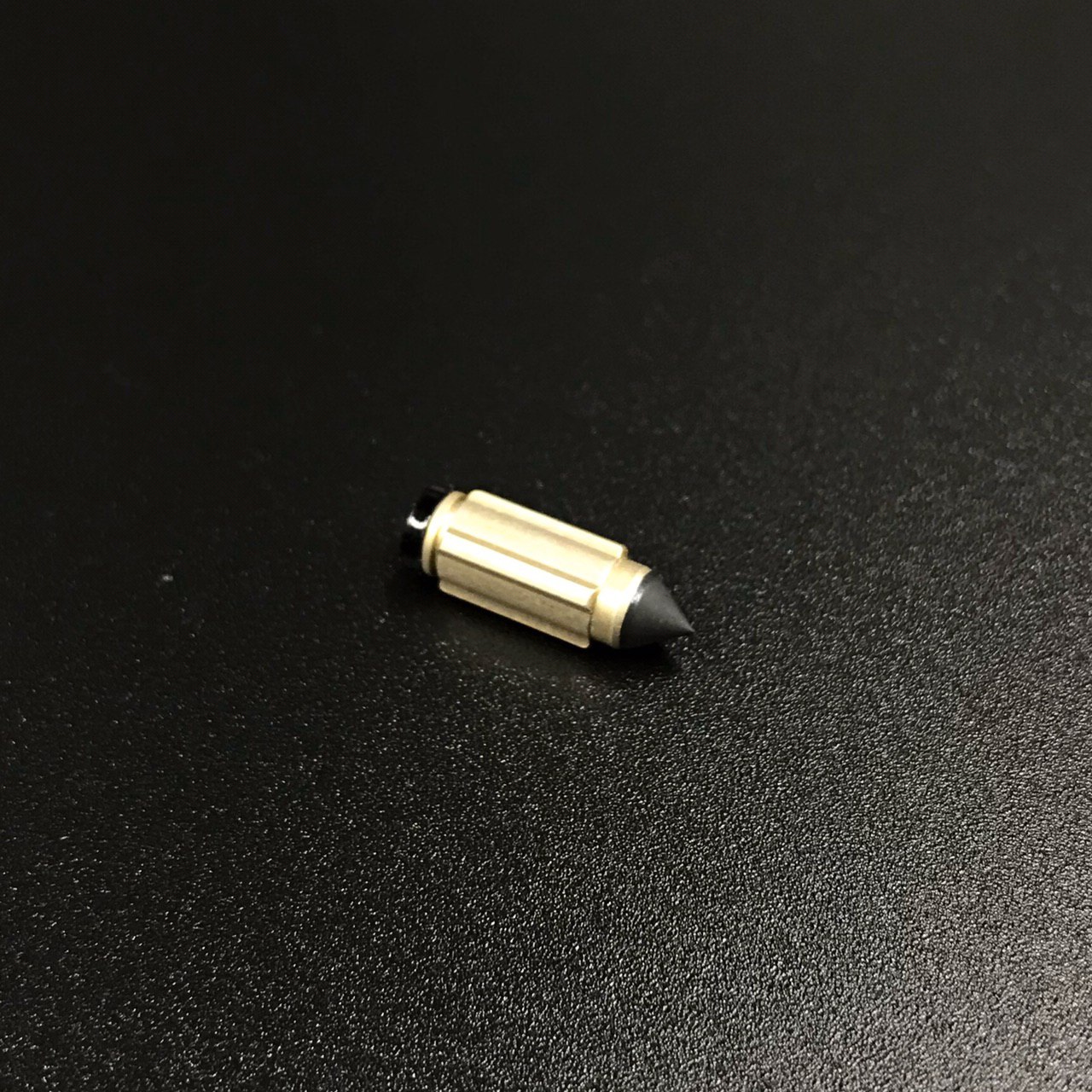 photo5319159139324243466