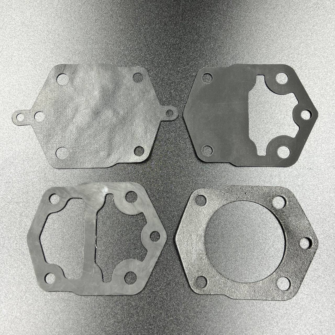 B4662BEF-5A89-41D0-8662-49928DB6032E