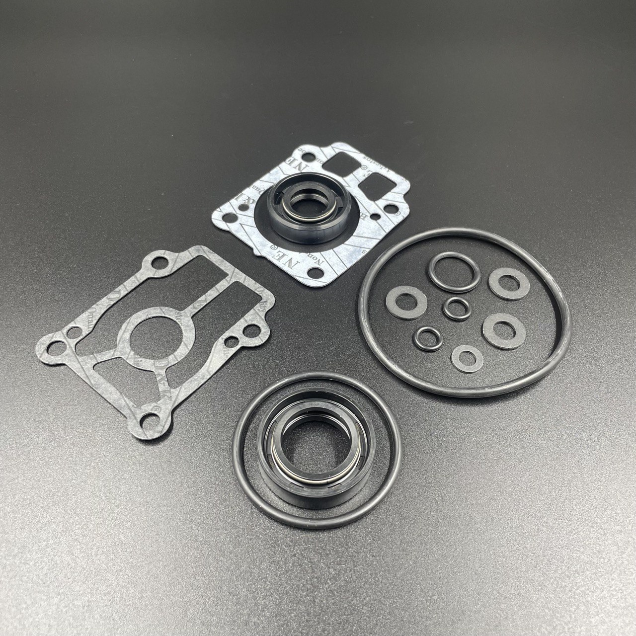 photo_2023-06-16_20-38-35 (2)