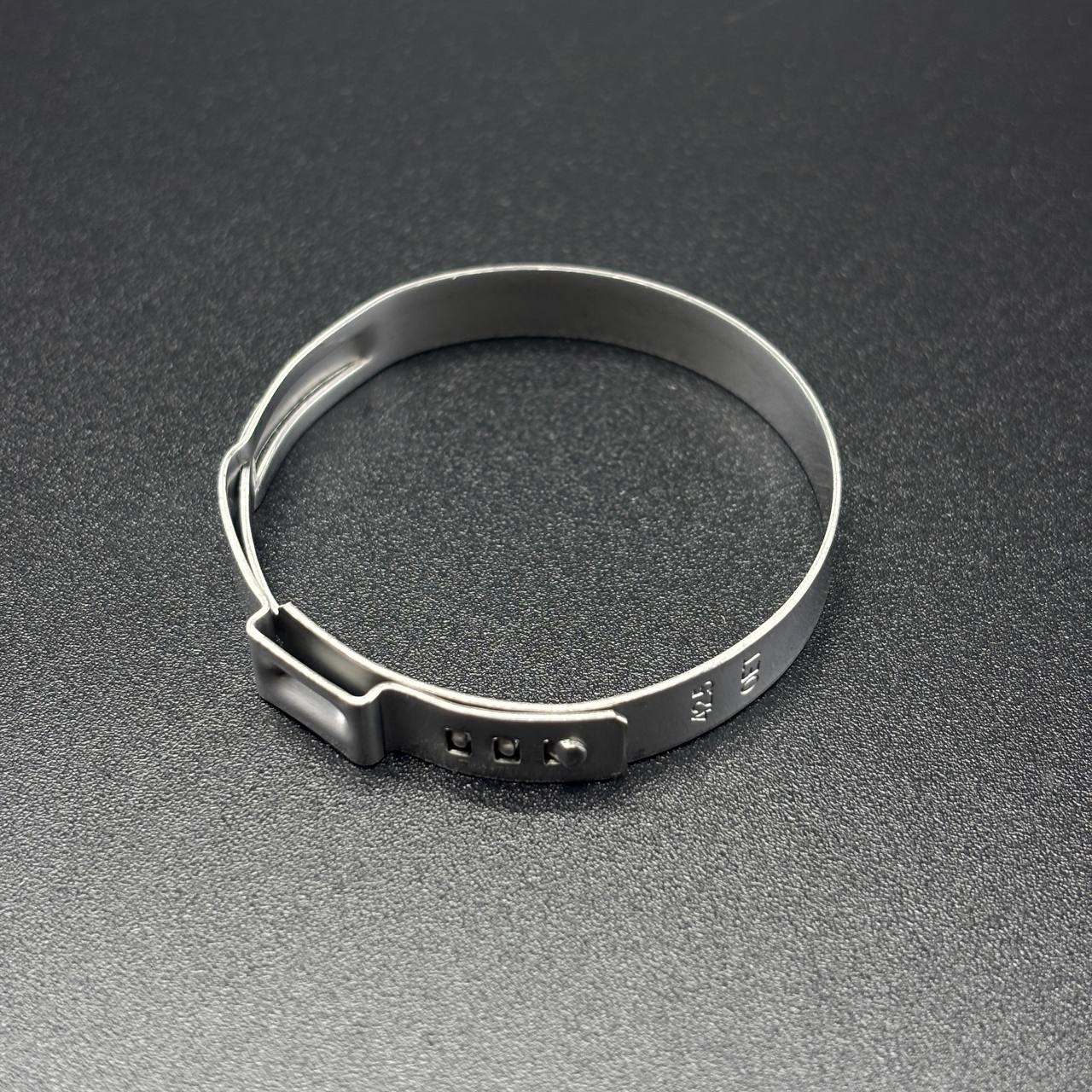 7A01F872-FB51-40A1-BD57-64912FCB0EFA