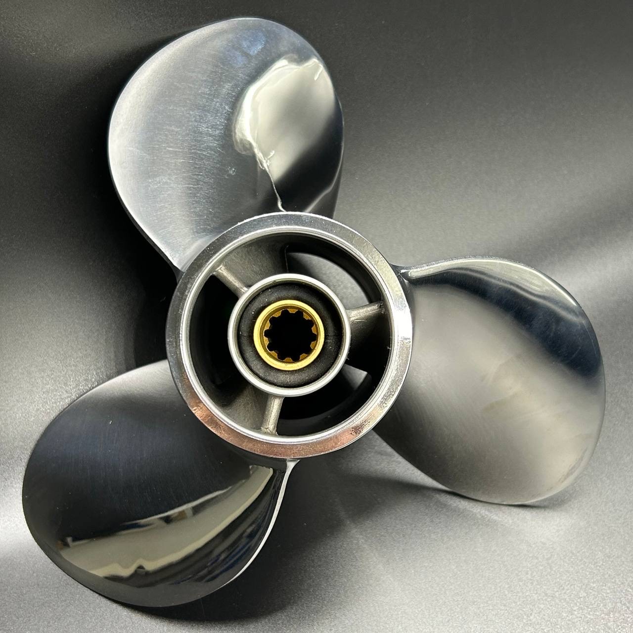 95C3D322-8ADD-430C-9733-742D4A4BD6D9