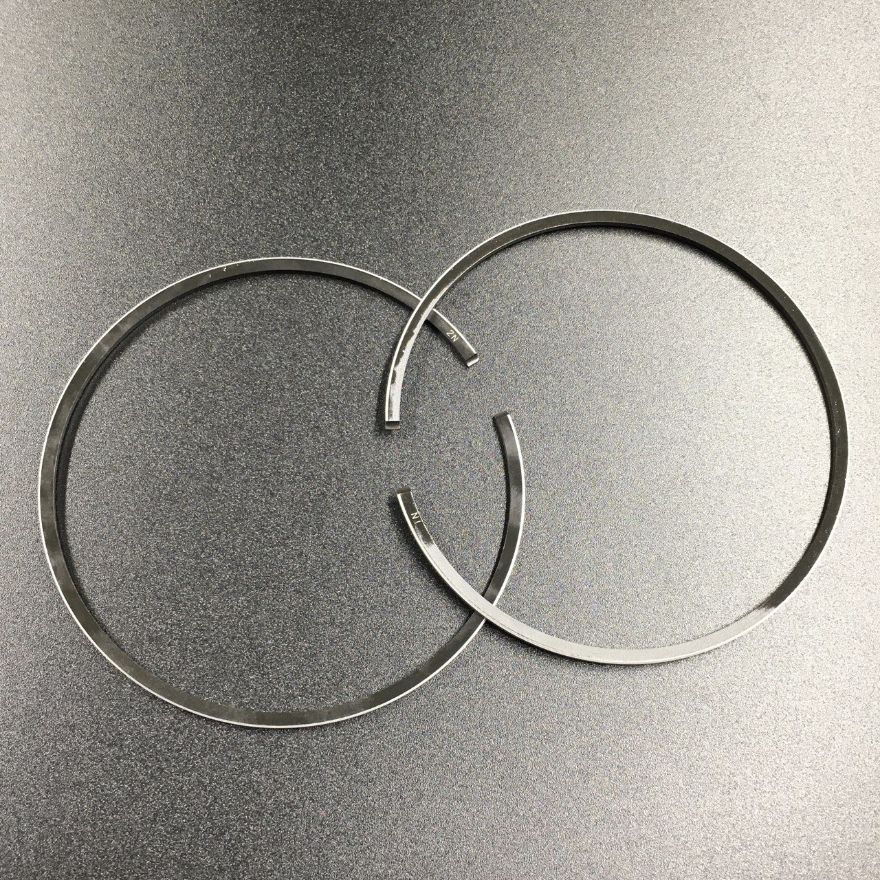 photo5244691557532152185